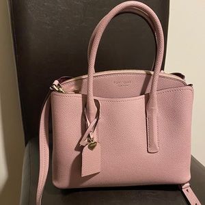 Kate spade handbag